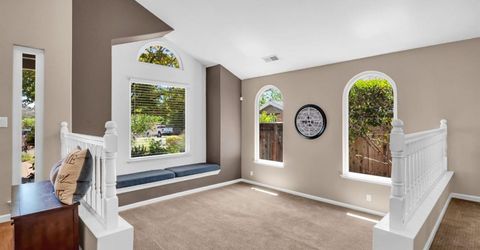 4538 Bocana Rd, Cameron Park, CA 95682 Photo