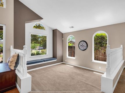 4538 Bocana Rd, Cameron Park, CA 95682 Photo