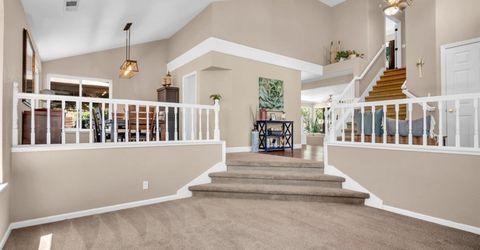 4538 Bocana Rd, Cameron Park, CA 95682 Photo