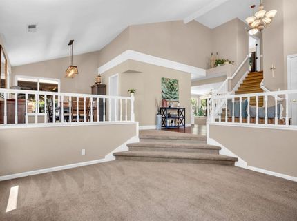 4538 Bocana Rd, Cameron Park, CA 95682 Photo