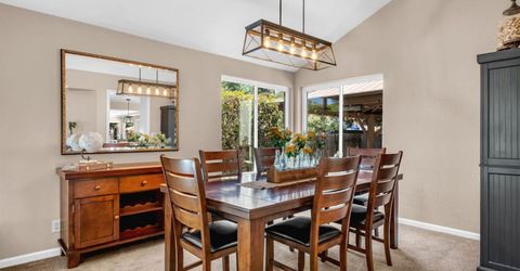 4538 Bocana Rd, Cameron Park, CA 95682 Photo
