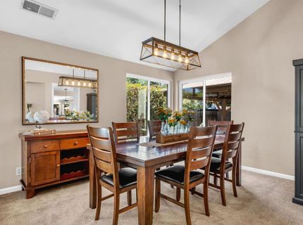 4538 Bocana Rd, Cameron Park, CA 95682 Photo