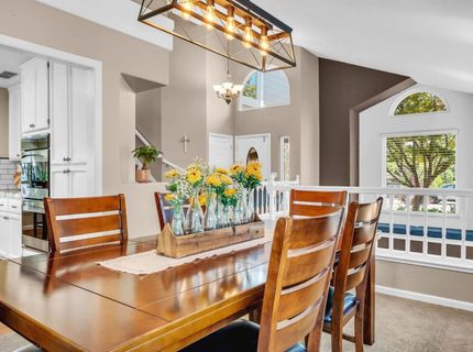 4538 Bocana Rd, Cameron Park, CA 95682 Photo