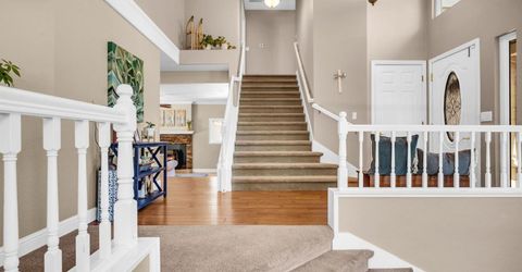 4538 Bocana Rd, Cameron Park, CA 95682 Photo