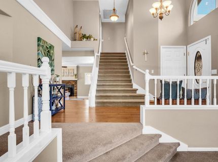 4538 Bocana Rd, Cameron Park, CA 95682 Photo