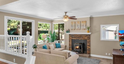 4538 Bocana Rd, Cameron Park, CA 95682 Photo