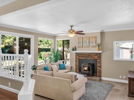 4538 Bocana Rd, Cameron Park, CA 95682 Photo
