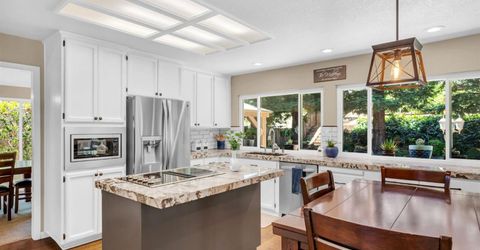 4538 Bocana Rd, Cameron Park, CA 95682 Photo