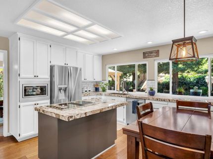 4538 Bocana Rd, Cameron Park, CA 95682 Photo