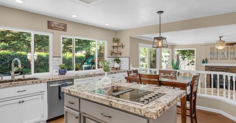 4538 Bocana Rd, Cameron Park, CA 95682 Photo