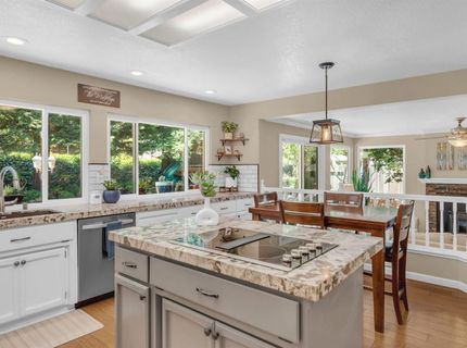 4538 Bocana Rd, Cameron Park, CA 95682 Photo