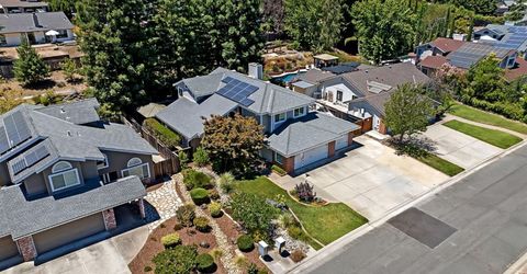 4538 Bocana Rd, Cameron Park, CA 95682 Photo