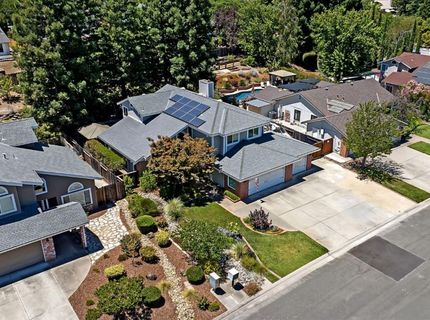 4538 Bocana Rd, Cameron Park, CA 95682 Photo
