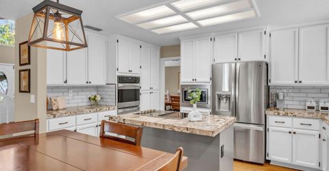 4538 Bocana Rd, Cameron Park, CA 95682 Photo