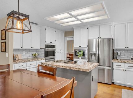 4538 Bocana Rd, Cameron Park, CA 95682 Photo