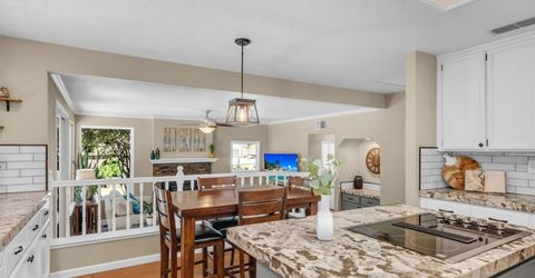 4538 Bocana Rd, Cameron Park, CA 95682 Photo