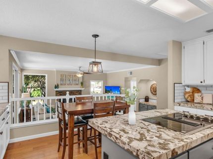 4538 Bocana Rd, Cameron Park, CA 95682 Photo