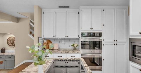 4538 Bocana Rd, Cameron Park, CA 95682 Photo