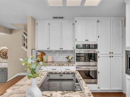 4538 Bocana Rd, Cameron Park, CA 95682 Photo