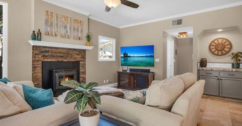 4538 Bocana Rd, Cameron Park, CA 95682 Photo