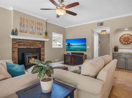 4538 Bocana Rd, Cameron Park, CA 95682 Photo