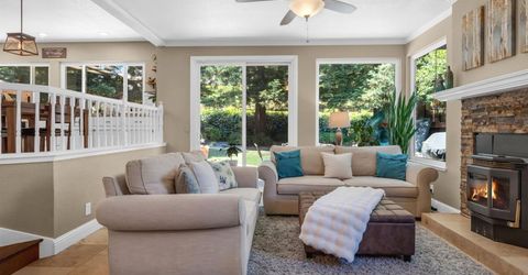 4538 Bocana Rd, Cameron Park, CA 95682 Photo