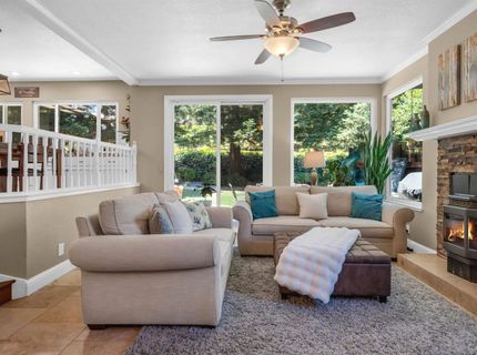 4538 Bocana Rd, Cameron Park, CA 95682 Photo