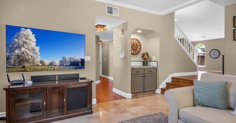4538 Bocana Rd, Cameron Park, CA 95682 Photo