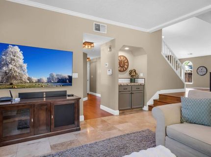 4538 Bocana Rd, Cameron Park, CA 95682 Photo