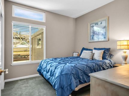 4538 Bocana Rd, Cameron Park, CA 95682 Photo