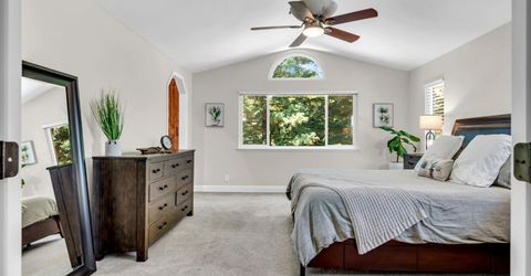 4538 Bocana Rd, Cameron Park, CA 95682 Photo