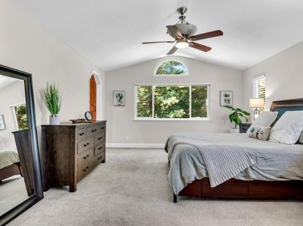 4538 Bocana Rd, Cameron Park, CA 95682 Photo