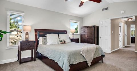 4538 Bocana Rd, Cameron Park, CA 95682 Photo