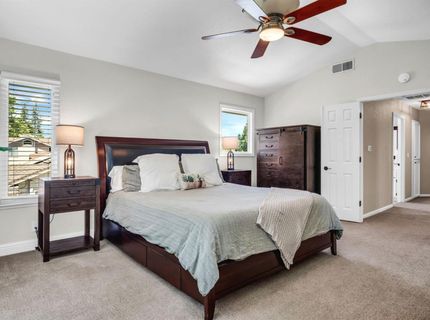 4538 Bocana Rd, Cameron Park, CA 95682 Photo