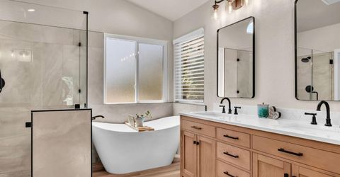 4538 Bocana Rd, Cameron Park, CA 95682 Photo