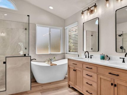 4538 Bocana Rd, Cameron Park, CA 95682 Photo