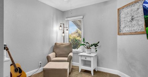 4538 Bocana Rd, Cameron Park, CA 95682 Photo