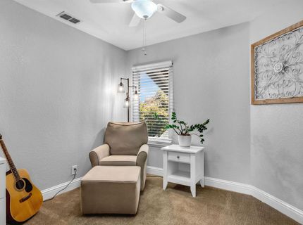 4538 Bocana Rd, Cameron Park, CA 95682 Photo