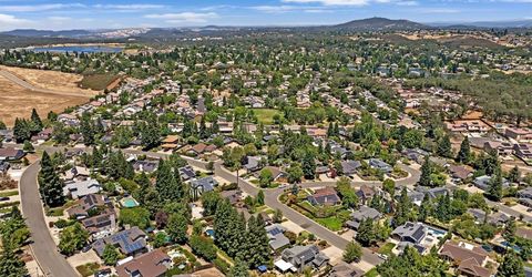 4538 Bocana Rd, Cameron Park, CA 95682 Photo