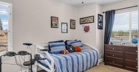 4538 Bocana Rd, Cameron Park, CA 95682 Photo