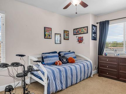 4538 Bocana Rd, Cameron Park, CA 95682 Photo