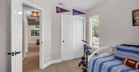 4538 Bocana Rd, Cameron Park, CA 95682 Photo