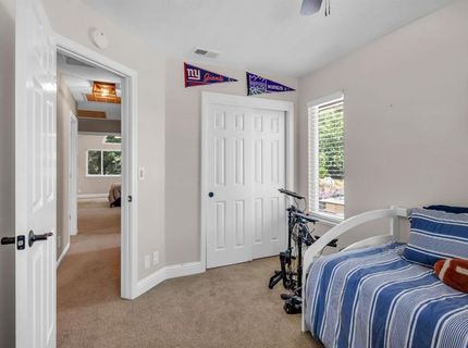 4538 Bocana Rd, Cameron Park, CA 95682 Photo