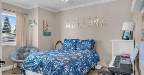 4538 Bocana Rd, Cameron Park, CA 95682 Photo