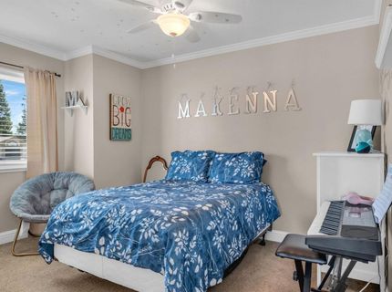 4538 Bocana Rd, Cameron Park, CA 95682 Photo