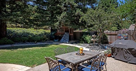 4538 Bocana Rd, Cameron Park, CA 95682 Photo