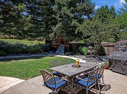 4538 Bocana Rd, Cameron Park, CA 95682 Photo