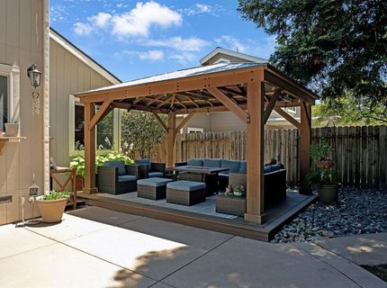 4538 Bocana Rd, Cameron Park, CA 95682 Photo