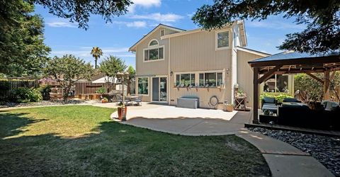 4538 Bocana Rd, Cameron Park, CA 95682 Photo