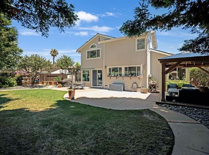 4538 Bocana Rd, Cameron Park, CA 95682 Photo